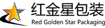 浙江金晟環保股份有限公司